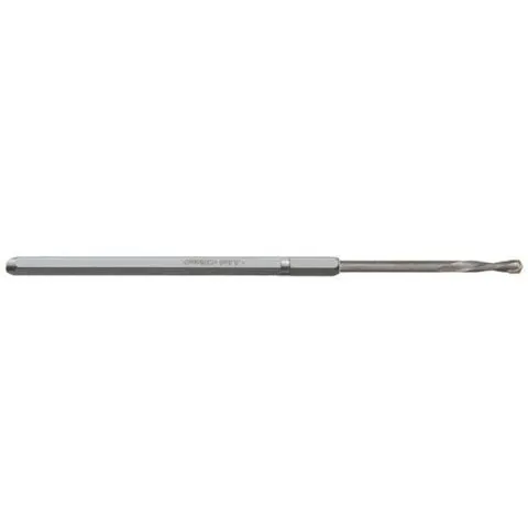 Fynd DDH1MPCT Pro-fit Centrumborr